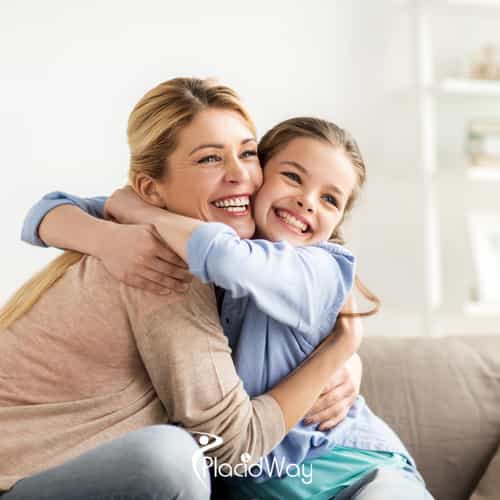 Neuroblastoma Relief: U.S. Families Are Turning to Mexico for Hopeful Treatments